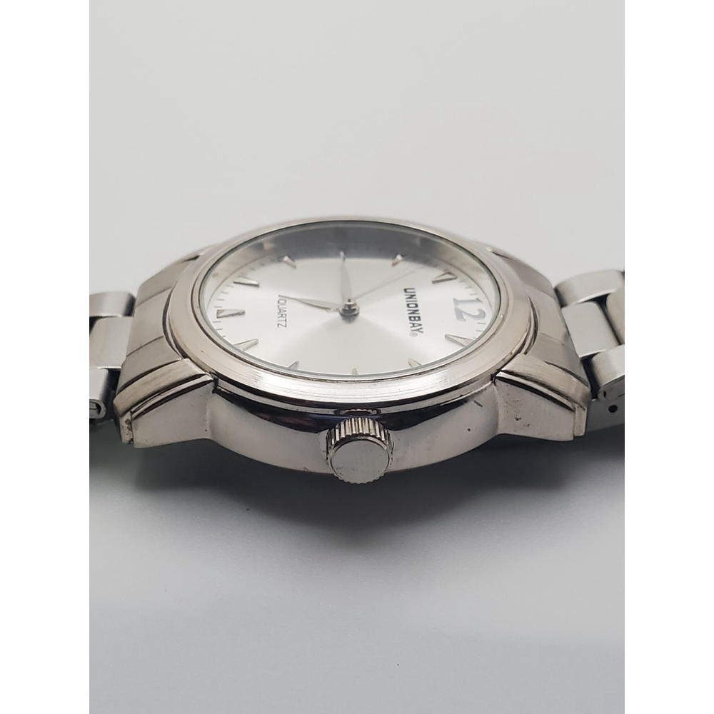 Mens Watch - Picture 7 of 12